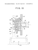 TIRE FORCE DETECTION APPARATUS diagram and image