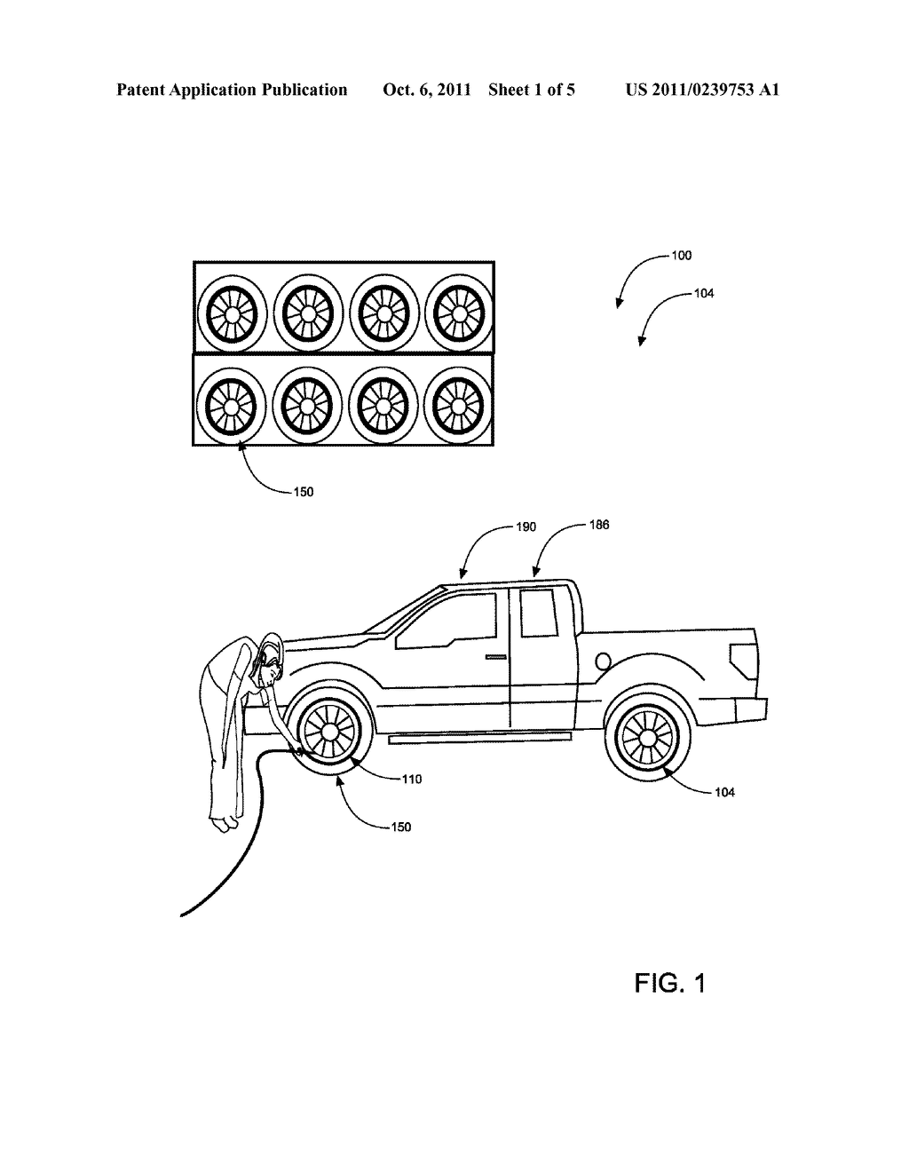 SAFE TIRE - diagram, schematic, and image 02