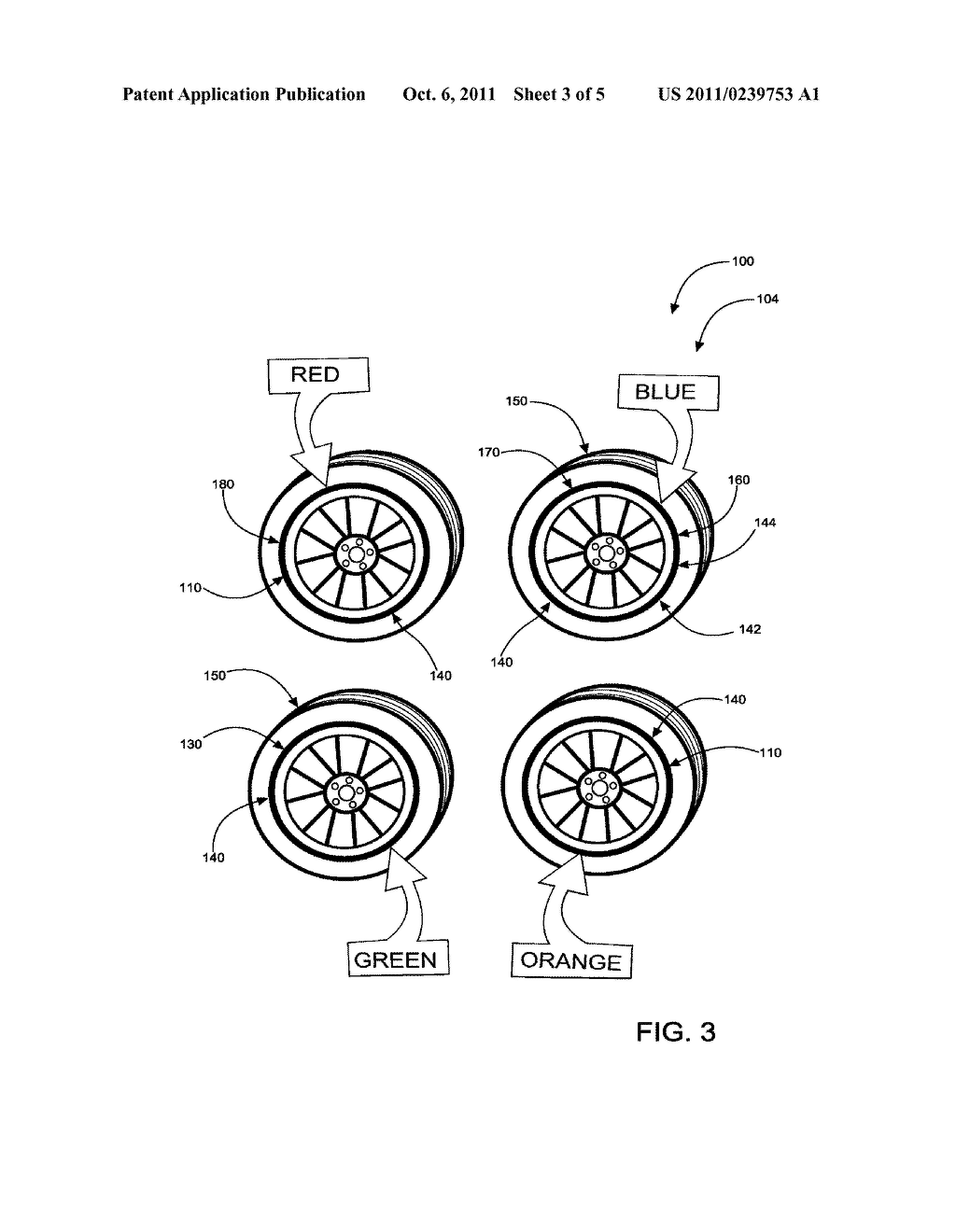 SAFE TIRE - diagram, schematic, and image 04