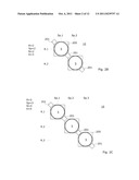 Capacitive Measuring Method and Apparatus for Fill Level Detection and     Correspondingly Equipped Laboratory Equipment diagram and image