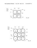 Capacitive Measuring Method and Apparatus for Fill Level Detection and     Correspondingly Equipped Laboratory Equipment diagram and image