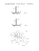 Capacitive Measuring Method and Apparatus for Fill Level Detection and     Correspondingly Equipped Laboratory Equipment diagram and image