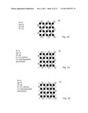 Capacitive Measuring Method and Apparatus for Fill Level Detection and     Correspondingly Equipped Laboratory Equipment diagram and image