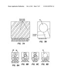 THREE-DIMENSIONAL WAFER-SCALE BATCH-MICROMACHINED SENSOR AND METHOD OF     FABRICATION FOR THE SAME diagram and image