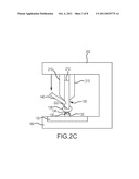 PIN SOLDERING FOR PRINTED CIRCUIT BOARD FAILURE TESTING diagram and image