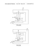 PIN SOLDERING FOR PRINTED CIRCUIT BOARD FAILURE TESTING diagram and image