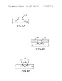 PIN SOLDERING FOR PRINTED CIRCUIT BOARD FAILURE TESTING diagram and image