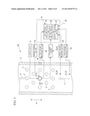 TWO-PHASE FLOW EXCITING FORCE EVALUATION METHOD AND TWO-PHASE FLOW     EXCITING FORCE EVALUATION DEVICE diagram and image