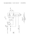 Gear box for ice dispenser diagram and image