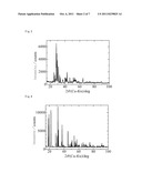 METAL COMPONENT COLLECTION AGENT AND METHOD FOR COLLECTING METAL COMPONENT diagram and image