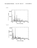 METAL COMPONENT COLLECTION AGENT AND METHOD FOR COLLECTING METAL COMPONENT diagram and image