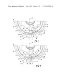 RATCHETING WRENCH diagram and image