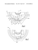 RATCHETING WRENCH diagram and image