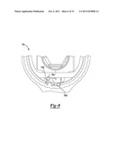 RATCHETING WRENCH diagram and image