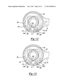 RATCHETING WRENCH diagram and image