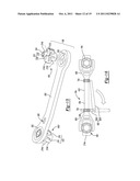 RATCHETING WRENCH diagram and image