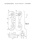 RATCHETING WRENCH diagram and image