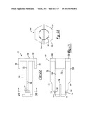 RATCHETING WRENCH diagram and image