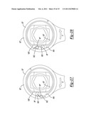 RATCHETING WRENCH diagram and image