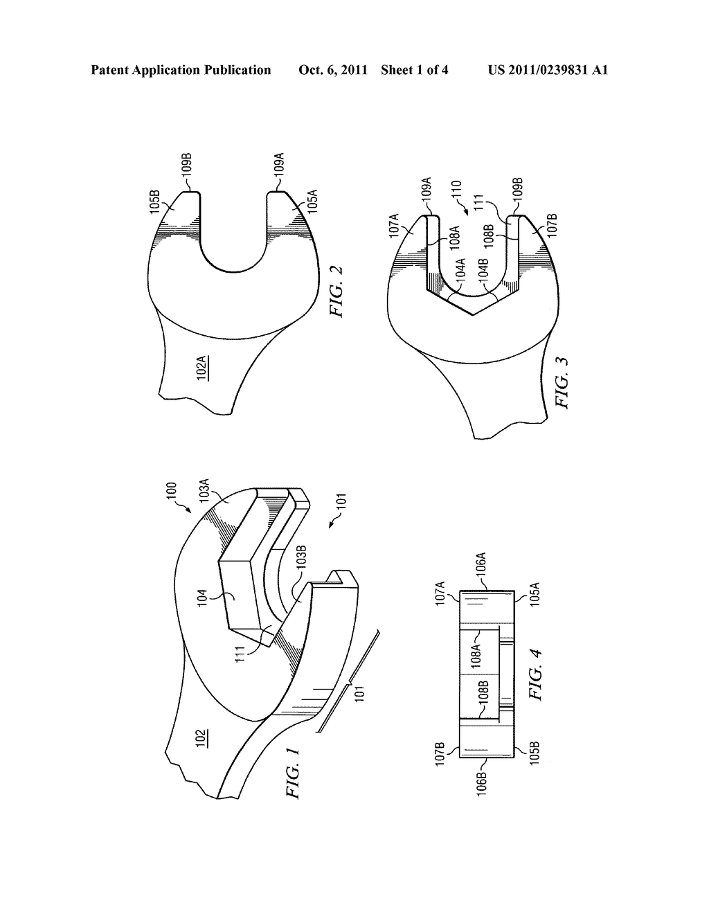 Wrench with wrench head having a planar overhang - diagram, schematic, and image 02