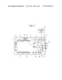 APPARATUS AND METHOD FOR CUTTING SHEET diagram and image