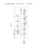 APPARATUS AND METHOD FOR CUTTING SHEET diagram and image