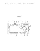 APPARATUS AND METHOD FOR CUTTING SHEET diagram and image