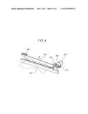 APPARATUS AND METHOD FOR CUTTING SHEET diagram and image