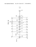 APPARATUS AND METHOD FOR CUTTING SHEET diagram and image