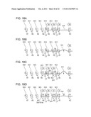 APPARATUS AND METHOD FOR CUTTING SHEET diagram and image