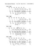 APPARATUS AND METHOD FOR CUTTING SHEET diagram and image