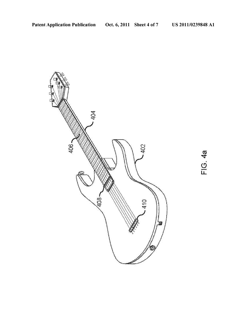 ELECTRONIC MUSICAL INSTRUMENT - diagram, schematic, and image 05