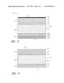 BALLISTIC STRUCTURAL INSULATED PANEL diagram and image