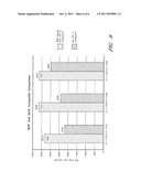 BALLISTIC STRUCTURAL INSULATED PANEL diagram and image