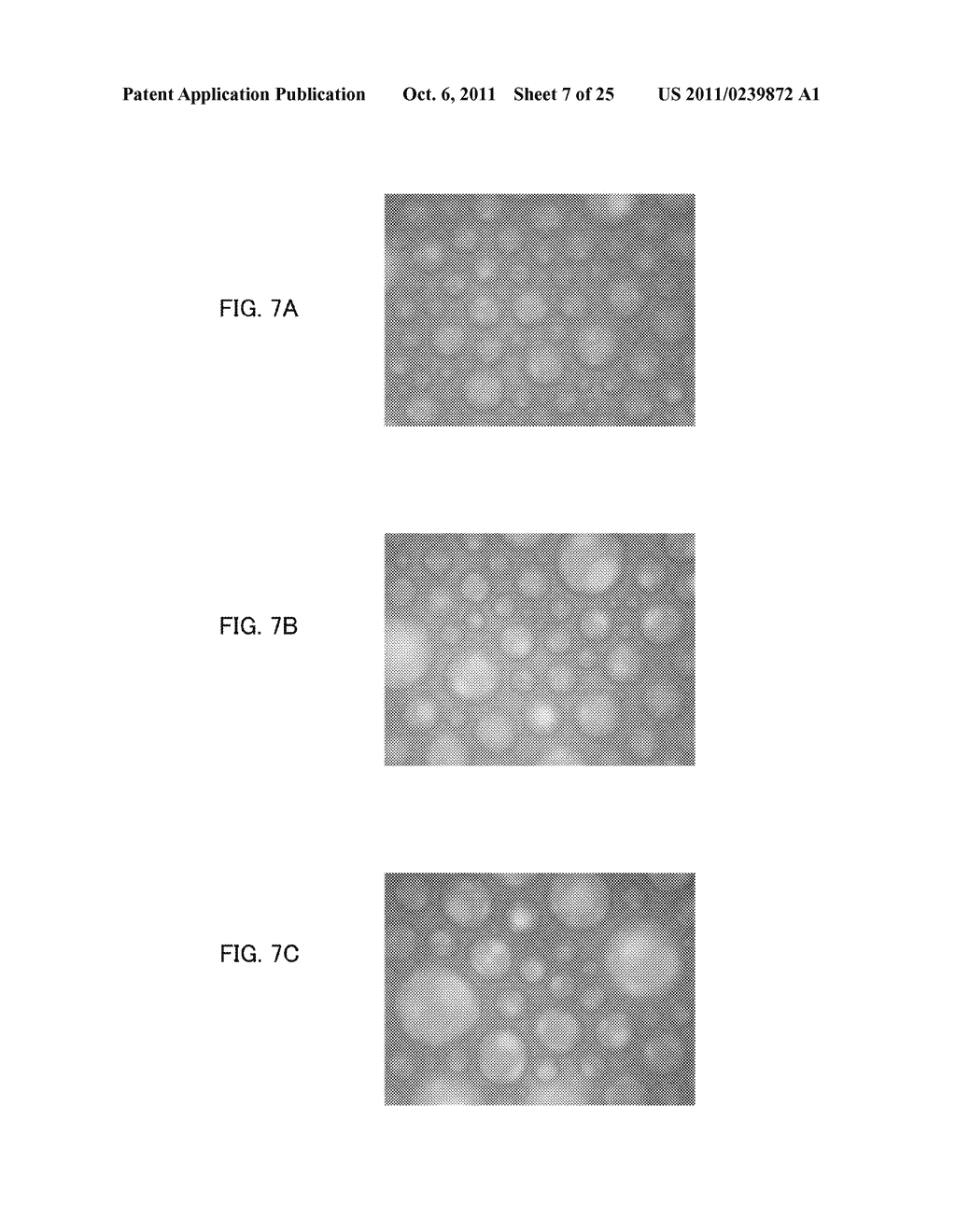 FOAMING NOZZLE - diagram, schematic, and image 08