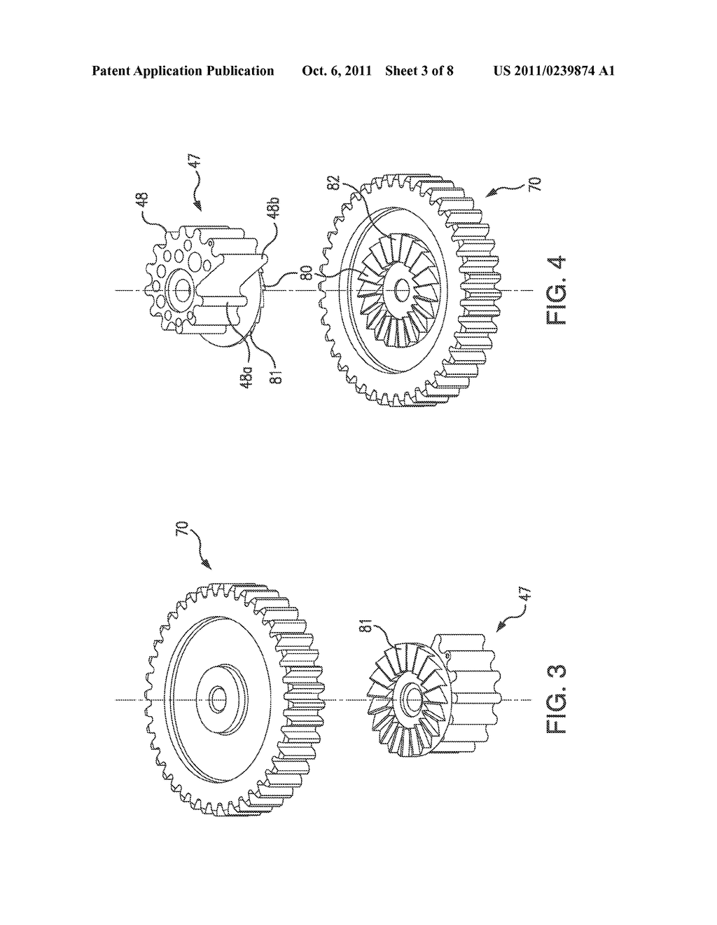 DRIVE SYSTEM - diagram, schematic, and image 04