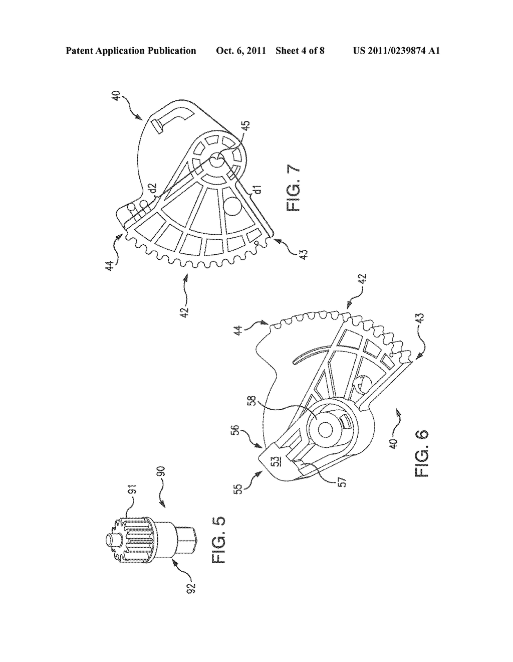 DRIVE SYSTEM - diagram, schematic, and image 05