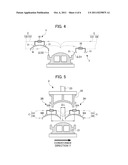 METHOD FOR SETTING OPERATION CONDITION OF PRESS LINE diagram and image