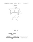 METHOD FOR SETTING OPERATION CONDITION OF PRESS LINE diagram and image