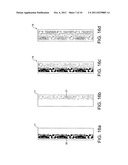 Printed Security Features diagram and image