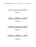 Printed Security Features diagram and image