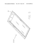 BOAT THE PLANING BOTTOM OF WHICH IS FITTED WITH SETS OF ROLLERS FOR     CONVERSION OF FRICTION INTO DYNAMIC THRUST diagram and image