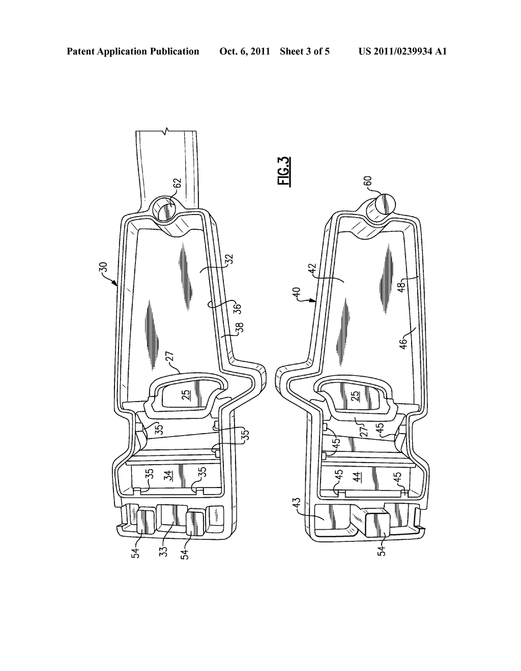 MASKING APPARATUS - diagram, schematic, and image 04