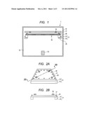 EVAPORATION APPARATUS diagram and image