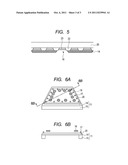 EVAPORATION APPARATUS diagram and image