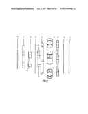 OSCILLATING PISTON ENGINE diagram and image