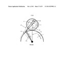 OSCILLATING PISTON ENGINE diagram and image