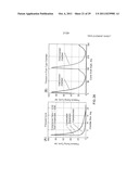 OSCILLATING PISTON ENGINE diagram and image