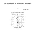 OSCILLATING PISTON ENGINE diagram and image