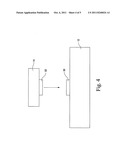 Air delivery system diagram and image